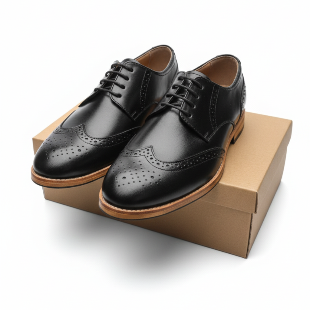 customizedshoes-image